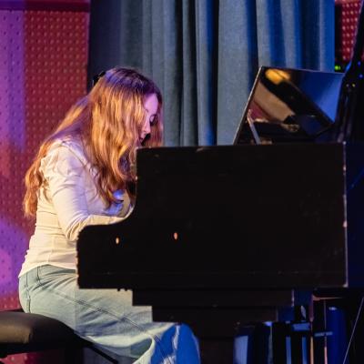 Proljetni Koncert 26 14