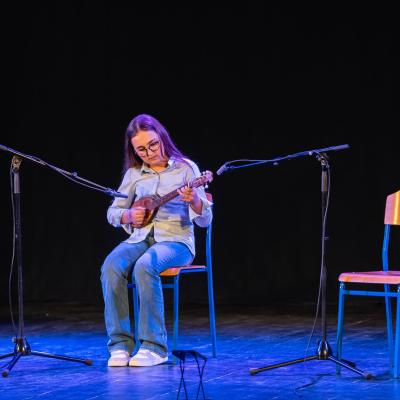Proljetni Koncert 26 19