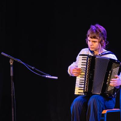 Proljetni Koncert 26 1