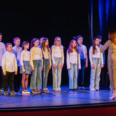 Proljetni Koncert 26 2