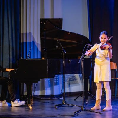 Proljetni Koncert 26 4