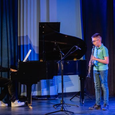 Proljetni Koncert 26 8
