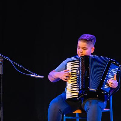 Proljetni Koncert 26 9