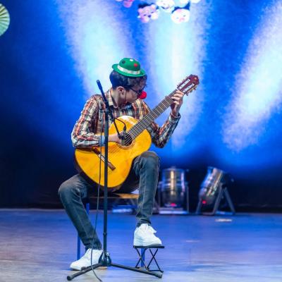 Maske Darda 26 2